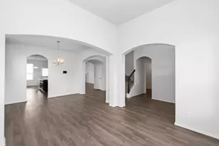 13622 Giant Panda Bear Ave, Crosby, TX 77532 - Photo 6