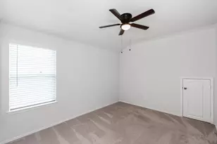 13622 Giant Panda Bear Ave, Crosby, TX 77532 - Photo 18
