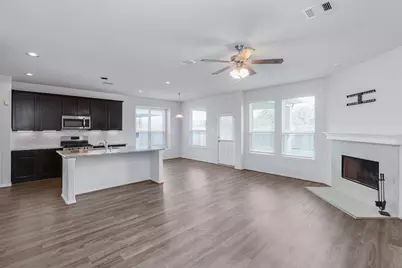 13622 Giant Panda Bear Avenue, Crosby, TX 77532 - Photo 8