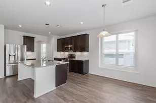 13622 Giant Panda Bear Ave, Crosby, TX 77532 - Photo 20