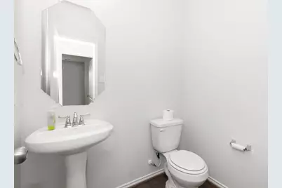 13622 Giant Panda Bear Avenue, Crosby, TX 77532 - Photo 24