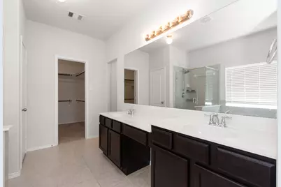 13622 Giant Panda Bear Avenue, Crosby, TX 77532 - Photo 28