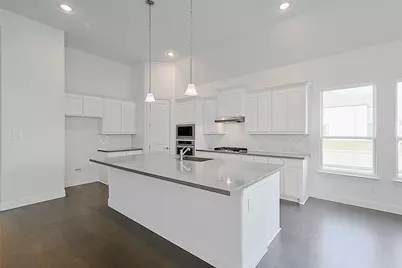 3031 Matador Ranch Trail, Crosby, TX 77532 - Photo 4