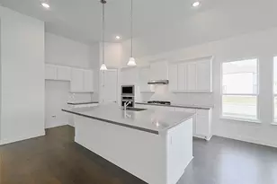 3031 Matador Rnch Trl, Crosby, TX 77532 - Photo 4