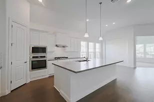 3031 Matador Rnch Trl, Crosby, TX 77532 - Photo 2