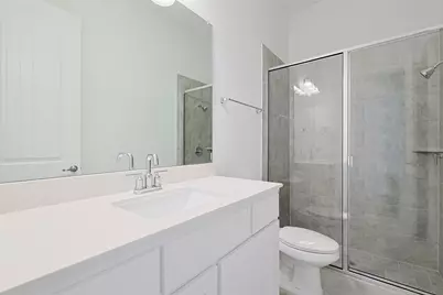 3031 Matador Ranch Trail, Crosby, TX 77532 - Photo 14