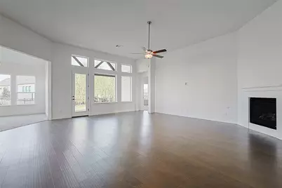 3031 Matador Ranch Trail, Crosby, TX 77532 - Photo 6