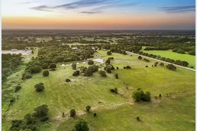 16 Round Top Farms Drive, Round Top, TX 78954 - Photo 2