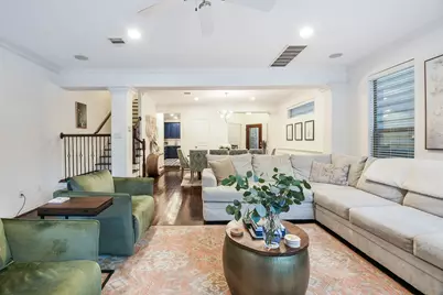 1111 W 26th Street, Houston, TX 77008 - Photo 14