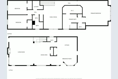 1111 W 26th Street, Houston, TX 77008 - Photo 34