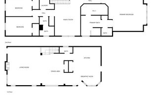 1111 W 26th St, Houston, TX 77008 - Photo 34