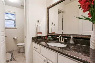 1111 W 26th Street, Houston, TX 77008 - Photo 20