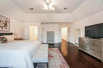 1111 W 26th Street, Houston, TX 77008 - Photo 22