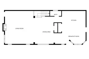1111 W 26th St, Houston, TX 77008 - Photo 36