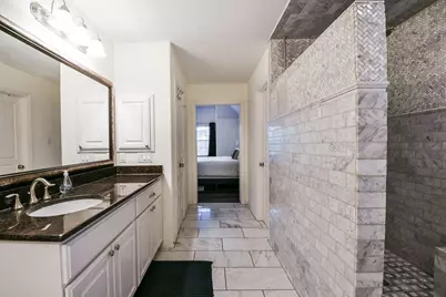 1111 W 26th Street, Houston, TX 77008 - Photo 26