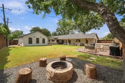 10823 Chimney Rock Road, Houston, TX 77096 - Photo 40