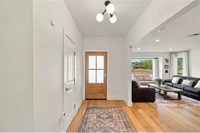 10823 Chimney Rock Road, Houston, TX 77096 - Photo 8