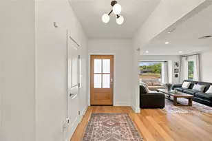 10823 Chimney Rock Rd, Houston, TX 77096 - Photo 8