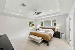 10823 Chimney Rock Rd, Houston, TX 77096 - Photo 28