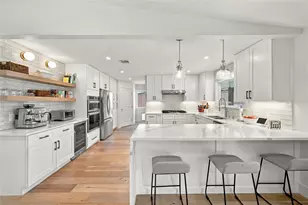 10823 Chimney Rock Rd, Houston, TX 77096 - Photo 14