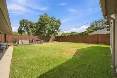10823 Chimney Rock Road, Houston, TX 77096 - Photo 38