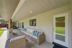 10823 Chimney Rock Rd, Houston, TX 77096 - Photo 36