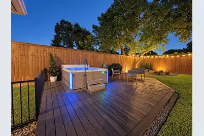 10823 Chimney Rock Road, Houston, TX 77096 - Photo 42