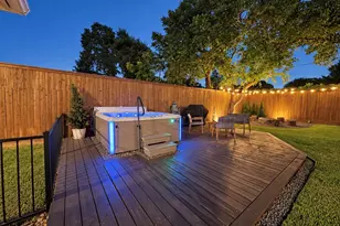 10823 Chimney Rock Rd, Houston, TX 77096 - Photo 42