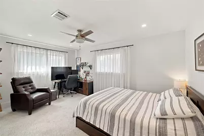 10823 Chimney Rock Road, Houston, TX 77096 - Photo 26