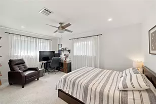 10823 Chimney Rock Rd, Houston, TX 77096 - Photo 26