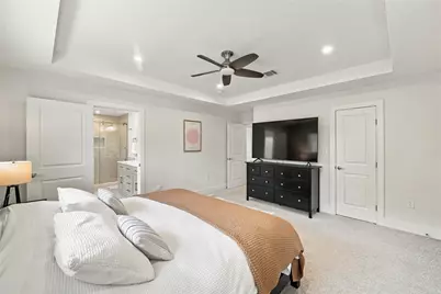 10823 Chimney Rock Road, Houston, TX 77096 - Photo 30
