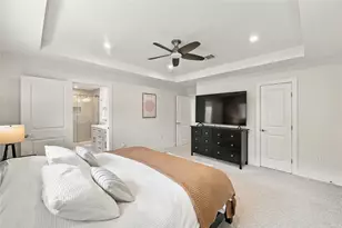 10823 Chimney Rock Rd, Houston, TX 77096 - Photo 30