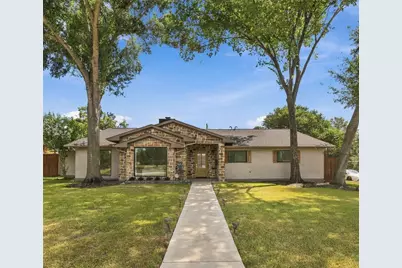 10823 Chimney Rock Road, Houston, TX 77096 - Photo 4