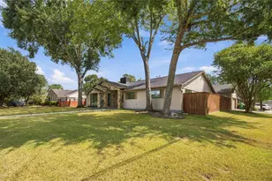 10823 Chimney Rock Rd, Houston, TX 77096 - Photo 6