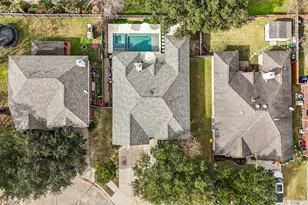 20434 Willow Trace Dr, Cypress, TX 77433 - Photo 40