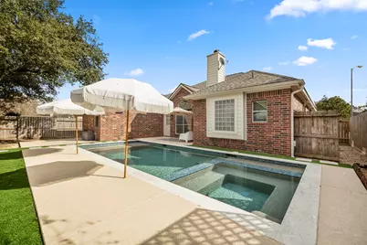 20434 Willow Trace Drive, Cypress, TX 77433 - Photo 36