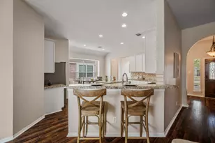 20434 Willow Trace Dr, Cypress, TX 77433 - Photo 12