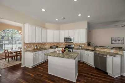 20434 Willow Trace Drive, Cypress, TX 77433 - Photo 16