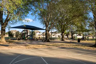 20434 Willow Trace Dr, Cypress, TX 77433 - Photo 48