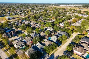 20434 Willow Trace Dr, Cypress, TX 77433 - Photo 42