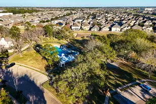 20434 Willow Trace Dr, Cypress, TX 77433 - Photo 44