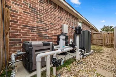 20434 Willow Trace Drive, Cypress, TX 77433 - Photo 38