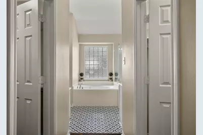 20434 Willow Trace Drive, Cypress, TX 77433 - Photo 22