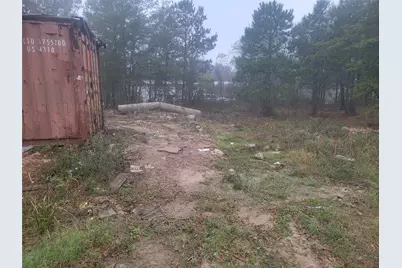 1153 County Road 3556, Cleveland, TX 77327 - Photo 10