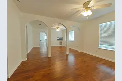 8815 Kerr Drive, Tomball, TX 77375 - Photo 6