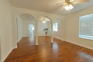 8815 Kerr Dr, Tomball, TX 77375 - Photo 6