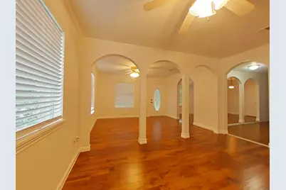 8815 Kerr Drive, Tomball, TX 77375 - Photo 8