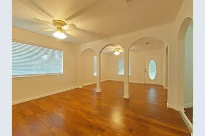 8815 Kerr Drive, Tomball, TX 77375 - Photo 10