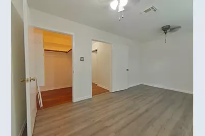 8815 Kerr Drive, Tomball, TX 77375 - Photo 28