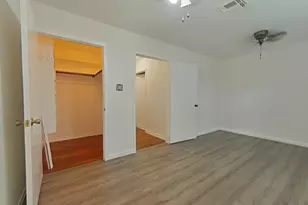 8815 Kerr Dr, Tomball, TX 77375 - Photo 28